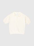 Selected STRIKKET TOPP, Birch, highres - 80000262_Birch_001.jpg