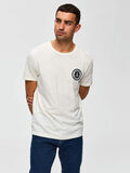 Selected T-SHIRT, Egret, highres - 16068020_Egret_003.jpg