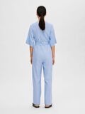 Selected BELTED JUMPSUIT, Blue Heron, highres - 16089065_BlueHeron_004.jpg