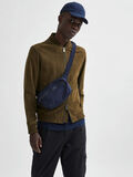 Selected SUEDE JACKET, Olive Night, highres - 16077542_OliveNight_008.jpg