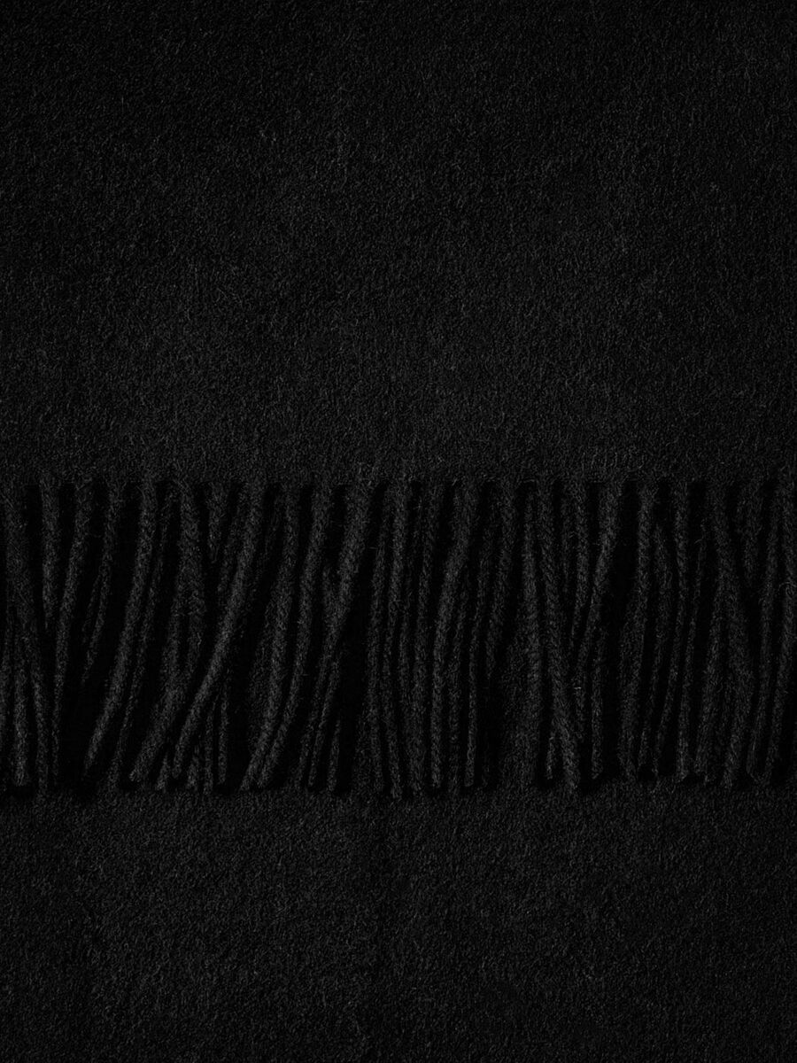 Selected SCIARPA, Black, highres - 16038046_Black_003.jpg