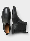 Selected CHELSEA - BOOTS, Black, highres - 16063432_Black_005.jpg