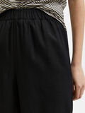 Selected PANTALONI, Black, highres - 16085897_Black_006.jpg