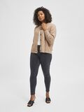 Selected CURVE ULD BLANDING CARDIGAN, Amphora, highres - 16077744_Amphora_908125_005.jpg