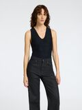 Selected BODY, Black, highres - 16095931_Black_1151133_003.jpg