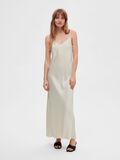 Selected SATIN SLIP DRESS, Birch, highres - 16090981_Birch_005.jpg