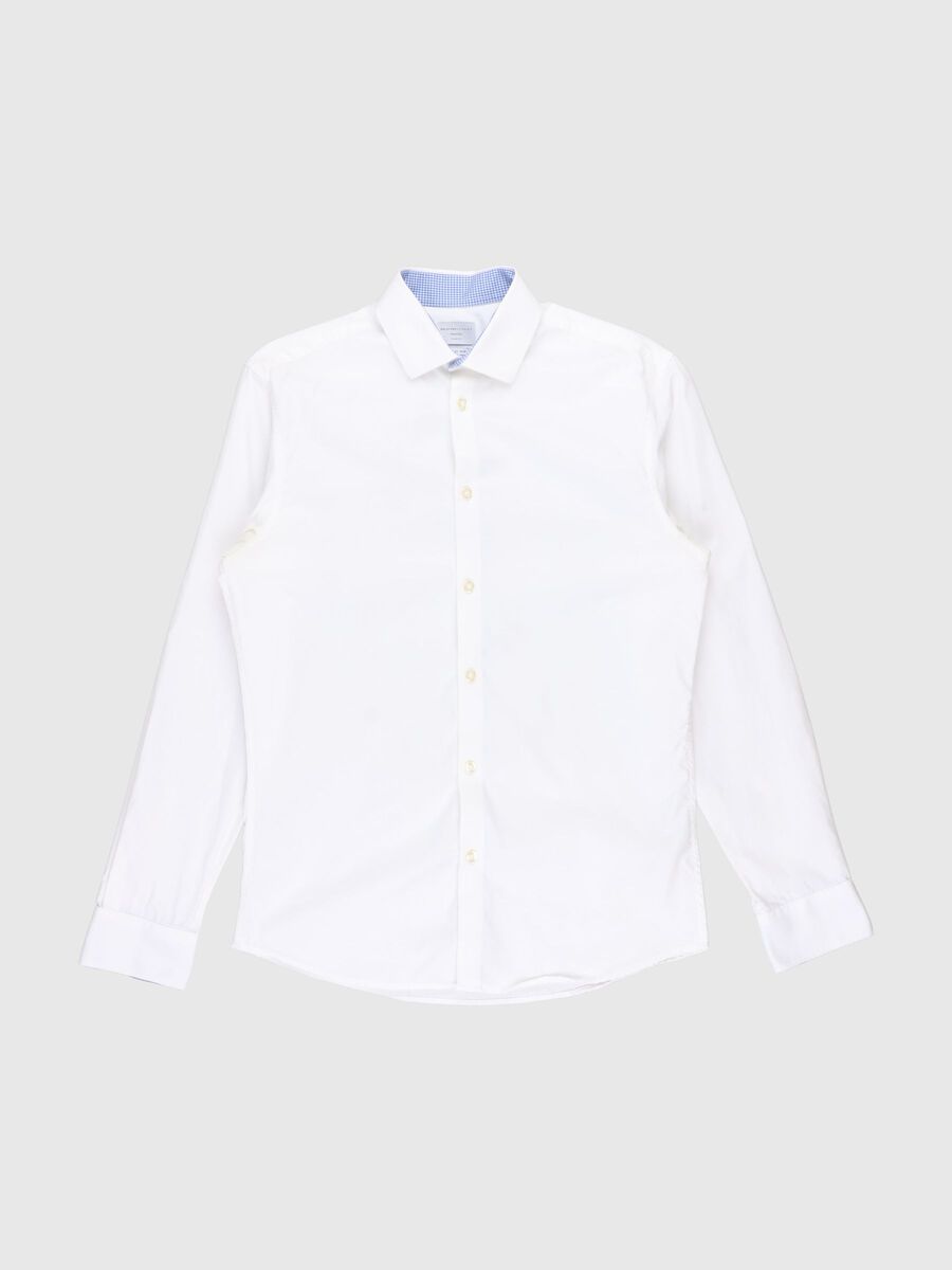 Selected KOSZULA, Bright White, highres - 80000328_BrightWhite_001.jpg