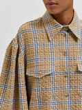 Selected CHECKED SHIRT, Nomad, highres - 16083605_Nomad_915177_006.jpg