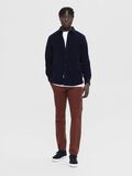 Selected PAITA, Navy Blazer, highres - 16090182_NavyBlazer_005.jpg