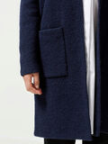 Selected MERINOULL - CARDIGAN, Dark Sapphire, highres - 16054403_DarkSapphire_006.jpg