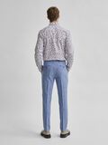 Selected LIGHTWEIGHT SUIT TROUSERS, Light Blue, highres - 16078225_LightBlue_004.jpg