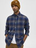 Selected CAMICIA, Dark Navy, highres - 16080944_DarkNavy_877375_008.jpg