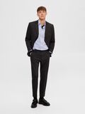 Selected KNITTED POLO SHIRT, Navy Blazer, highres - 16090149_NavyBlazer_1039463_008.jpg