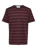 Selected STRIBET T-SHIRT, Winetasting, highres - 16081194_Winetasting_001.jpg