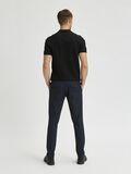 Selected SLIM FIT FLEX - HOSE, Navy Blazer, highres - 16078230_NavyBlazer_004.jpg