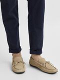 Selected RUSKINDS LOAFERS, Sand, highres - 16066538_Sand_003.jpg