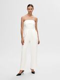 Selected ERMELØS JUMPSUIT, Snow White, highres - 16091999_SnowWhite_005.jpg