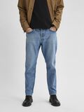 Selected ANTI-FIT-FARKUT, Light Blue Denim, highres - 16078140_LightBlueDenim_003.jpg