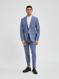 Selected SLIM FIT FORMAL BLAZER, Light Blue, highres - 16083501_LightBlue_005.jpg