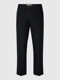 Selected 196 STRAIGHT FIT TROUSERS, Sky Captain, highres - 16093615_SkyCaptain_1102686_001.jpg