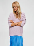 Selected MAGLIONE, Heather Rose, highres - 16071478_HeatherRose_728144_003.jpg