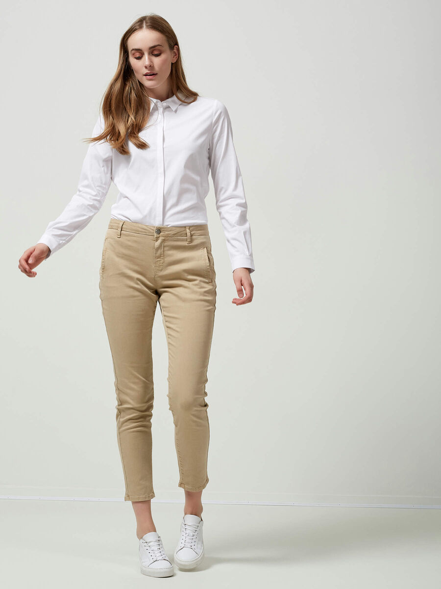Selected CLASSIC CHINOS, Nomad, highres - 16051722_Nomad_005.jpg