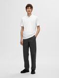 Selected POLO, Cloud Dancer, highres - 16079026_CloudDancer_005.jpg