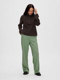 Selected TAILORED TROUSERS, Loden Frost, highres - 16087544_LodenFrost_008.jpg