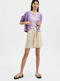 Selected HOGE TAILLE SHORTS, Sandshell, highres - 16085872_Sandshell_008.jpg