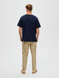 Selected RELAXED T-SHIRT, Sky Captain, highres - 16088542_SkyCaptain_004.jpg