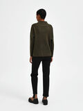 Selected PULLOVER A MAGLIA, Ivy Green, highres - 16085570_IvyGreen_956079_004.jpg