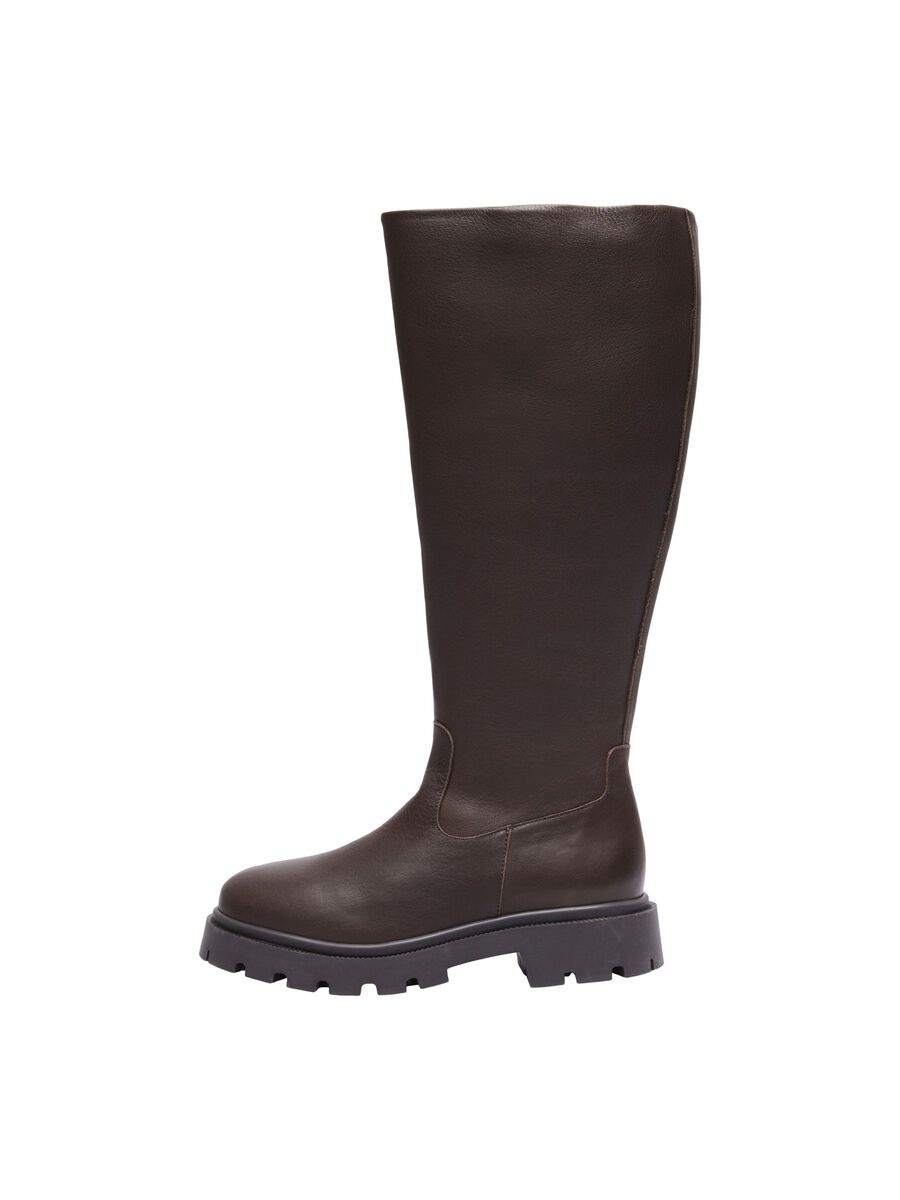 Selected LONG BOOTS, Java, highres - 16081292_Java_001.jpg