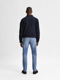 Selected 4073 JEAN SLIM, Light Blue Denim, highres - 16080516_LightBlueDenim_004.jpg