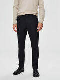 Selected SLIM FIT PANTALONES FLEX FIT, Dark Sapphire, highres - 16073026_DarkSapphire_744949_003.jpg