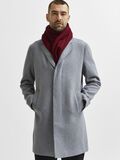 Selected CLASSIC COAT, Grey Melange, highres - 16081403_GreyMelange_885971_008.jpg