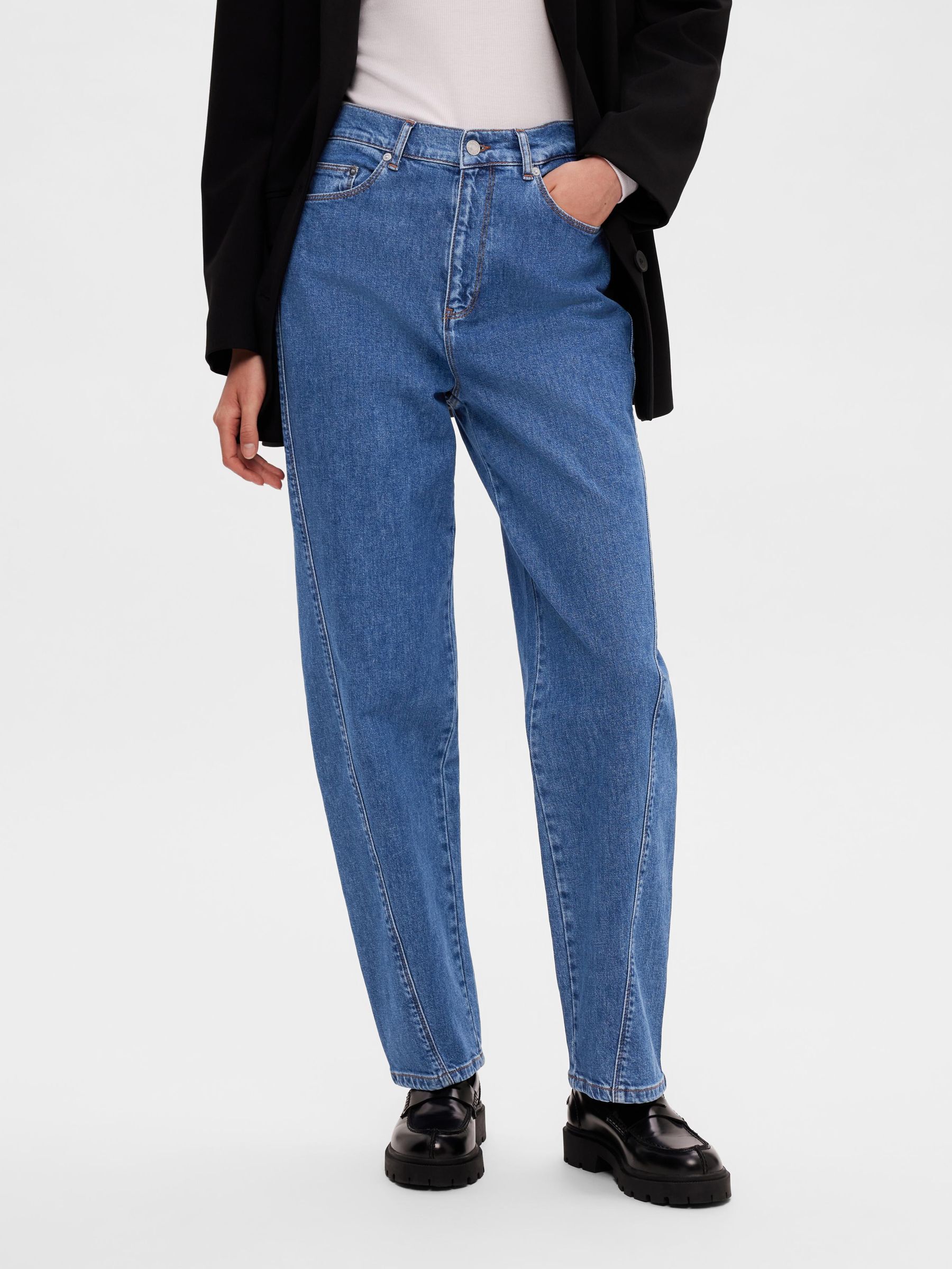 Women's jeans hotsell on sale