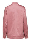 Selected OVERSIZE - JACKET, Heather Rose, highres - 16071505_HeatherRose_002.jpg