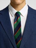 Selected 100% SILK TIE, Verdant Green, highres - 16099070_VerdantGreen_1215331_006.jpg