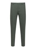Selected LIGHTWEIGHT SUIT TROUSERS, Shadow, highres - 16078220_Shadow_001.jpg