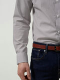 Selected SLIM FIT - OVERHEMD, Winetasting, highres - 16055481_Winetasting_008.jpg