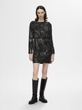 Selected SUKIENKA MINI, Black, highres - 16095085_Black_005.jpg