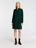 Selected VESTITO MINI, Scarab, highres - 16095848_Scarab_1144955_005.jpg