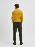 Selected CORD TROUSERS, Forest Night, highres - 16080547_ForestNight_004.jpg