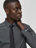 Selected SLIM FIT - SHIRT, Urban Chic, highres - 16065245_UrbanChic_006.jpg