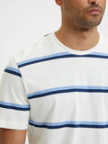 Selected STRIPED T-SHIRT, Allure, highres - 16084687_Allure_932006_006.jpg
