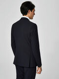 Selected SLIM-FIT- BLAZER, Dark Navy, highres - 16051225_DarkNavy_004.jpg