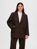 Selected RELAXED FIT BLAZER, Java, highres - 16091322_Java_1059870_002.jpg