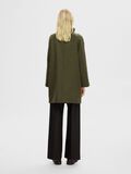 Selected CAPPOTTO, Ivy Green, highres - 16090129_IvyGreen_004.jpg