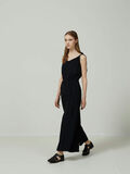 Selected TUTA JUMPSUIT, Black, highres - 16058656_Black_005.jpg