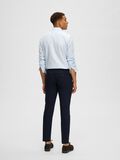 Selected GEWEVEN BROEK, Navy Blazer, highres - 16087869_NavyBlazer_004.jpg